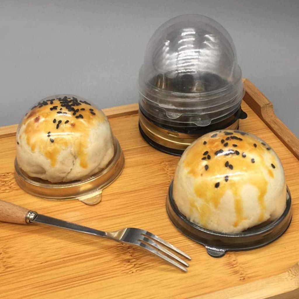 50pcs-mini-cake-container-mooncake-dome--2.jpg