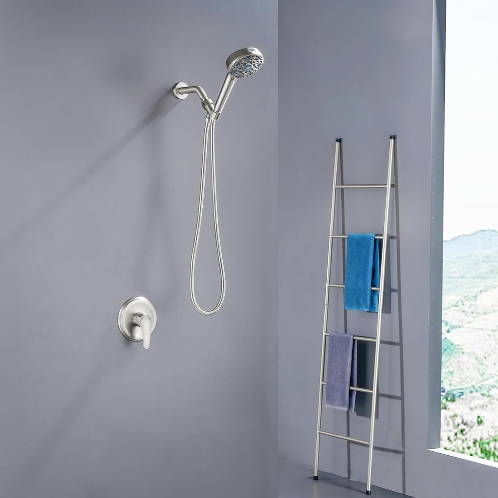 shower-faucet-set-with-7-functions-handh-3.jpg