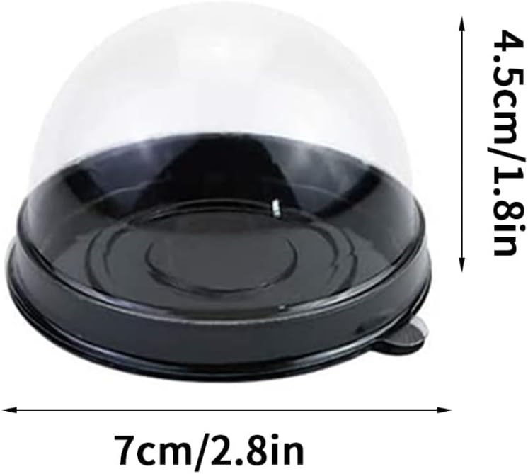 50pcs-mini-cake-container-mooncake-dome--3.jpg