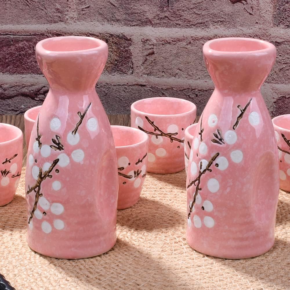 japanese-sake-bottle-set-of-2-pink-porce-5.jpg