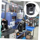 veemoon-1pc-exhaust-fan-high-efficiency--5.jpg