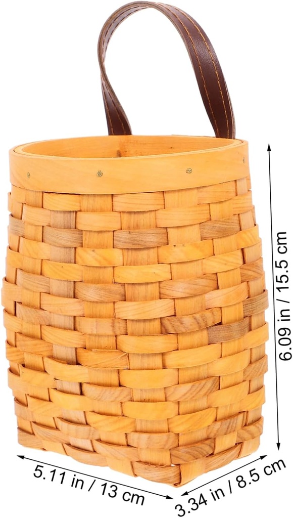 wakauto-handwoven-hanging-fruit-basket-n-2.jpg
