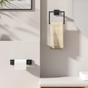forious-toilet-paper-holder-set-wall-mou-2.jpg