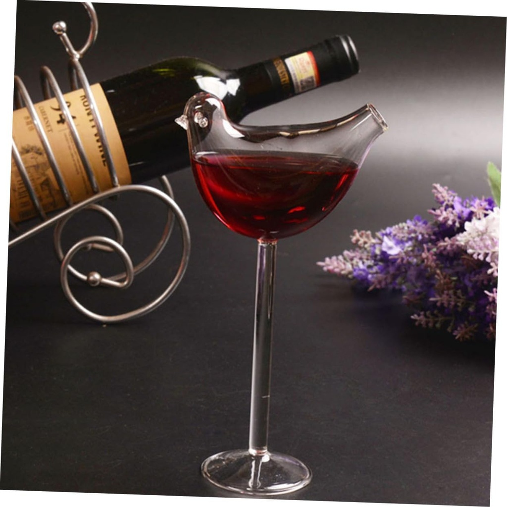 cabilock-3pcs-bird-shaped-wine-glass-cre-3.jpg