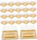 100g-moon-cake-packaging-boxes-50-pack-l-6.jpg