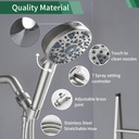shower-faucet-set-with-7-functions-handh-5.jpg
