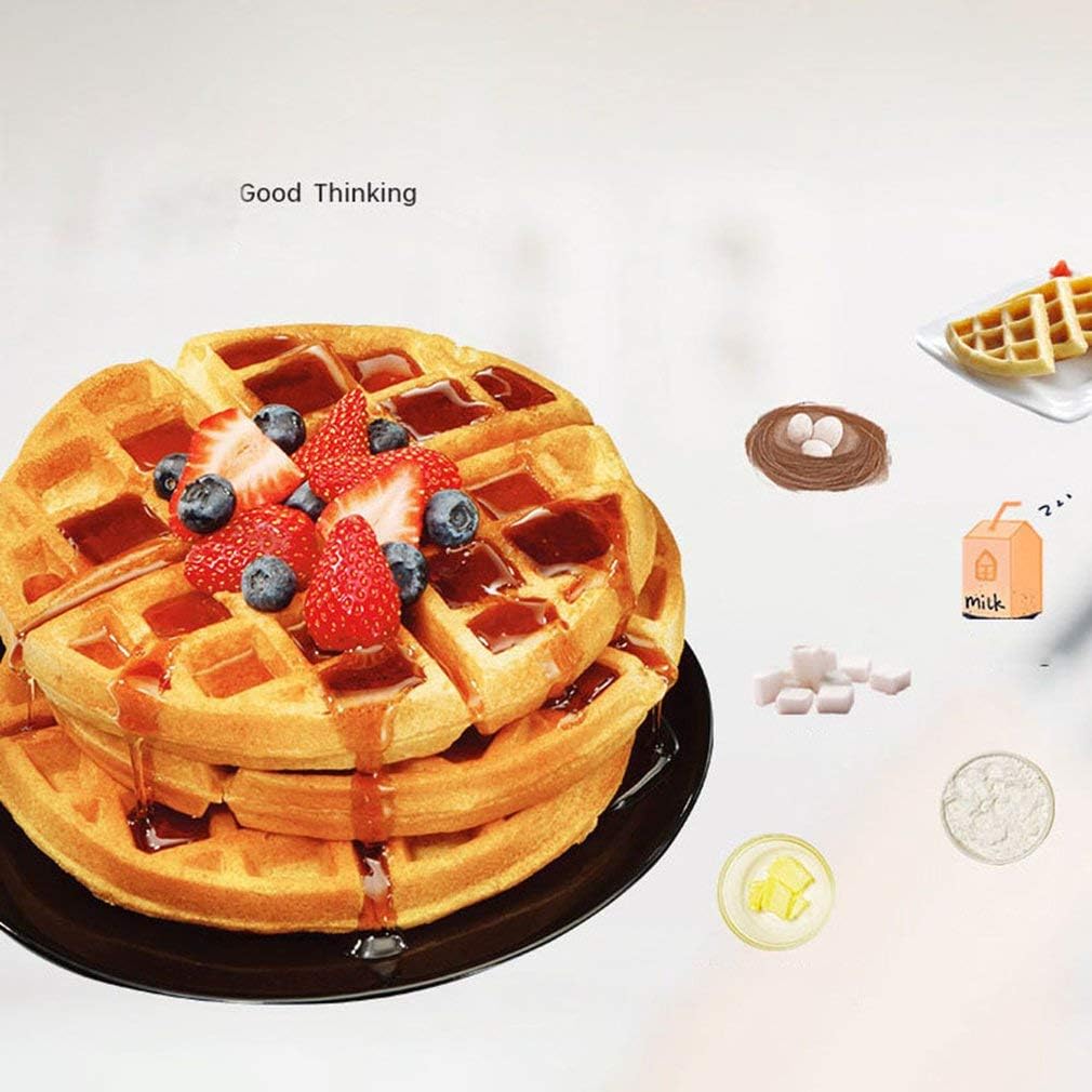 waffle-maker-3-minute-waffle-maker-break-3.jpg