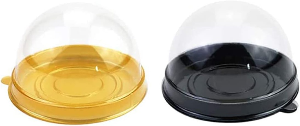 50pcs-mini-cake-container-mooncake-dome--5.jpg