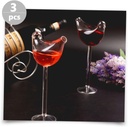 cabilock-3pcs-bird-shaped-wine-glass-cre-4.jpg