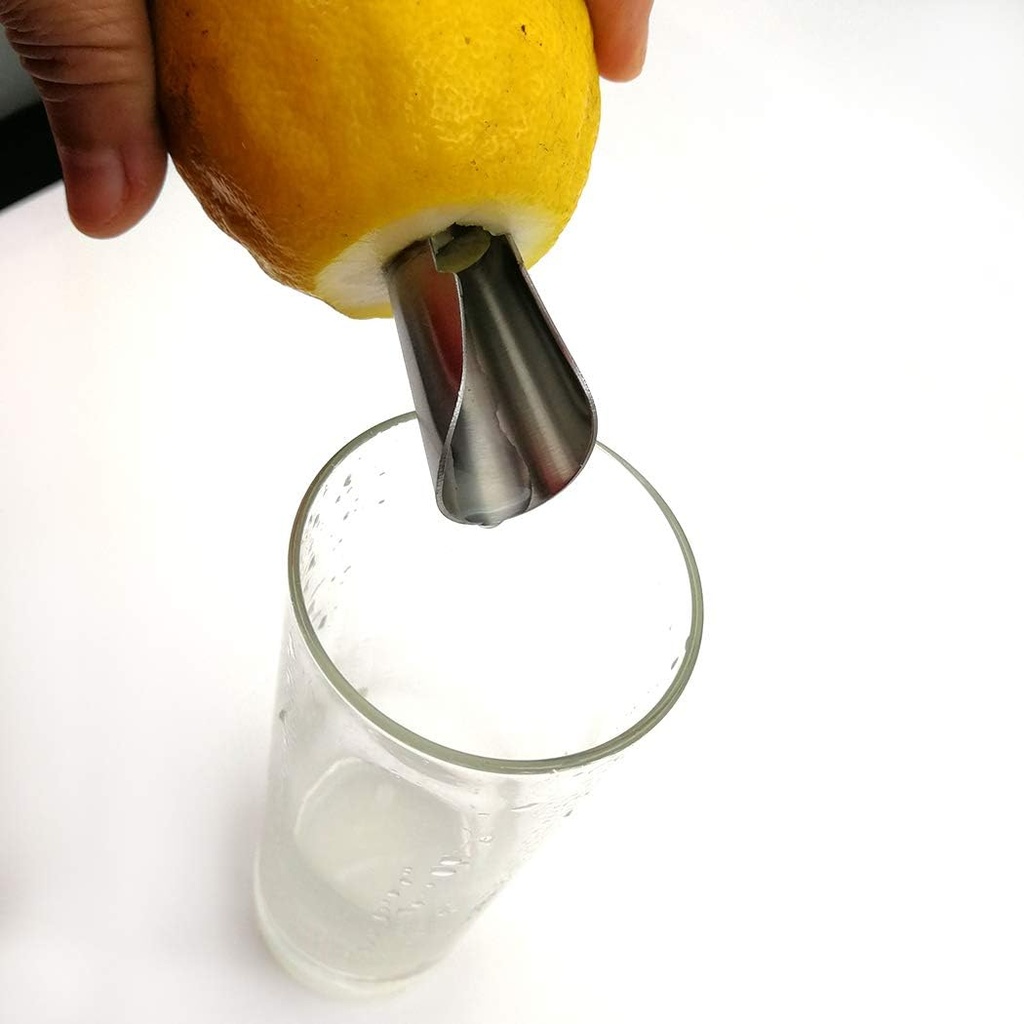 portable-manual-lemon-squeezer-citrus-ju-5.jpg