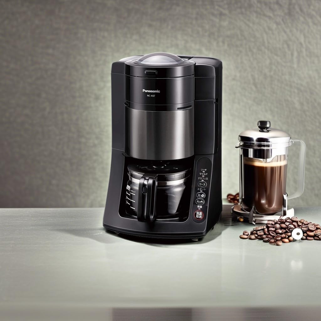 panasonic-boiling-purified-water-coffee--4.jpg