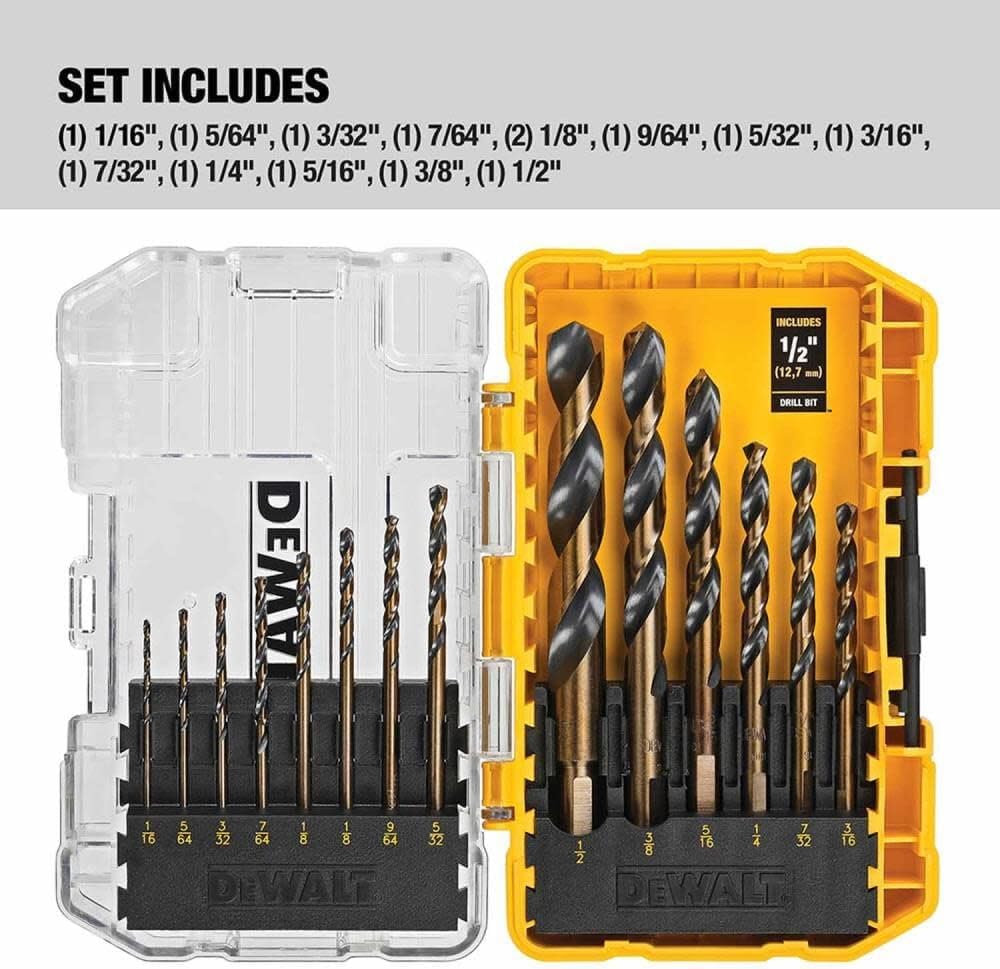 dewalt-drill-bit-set-3-flats-shank14-pie-6.jpg