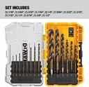 dewalt-drill-bit-set-3-flats-shank14-pie-6.jpg