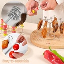 vertical-kebab-skewer-standstainless-ste-5.jpg