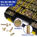 919-pcs-grade-88-metric-bolt-assortment--3.jpg