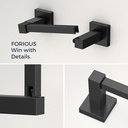 forious-toilet-paper-holder-set-wall-mou-3.jpg