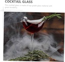 cabilock-3pcs-bird-shaped-wine-glass-cre-5.jpg