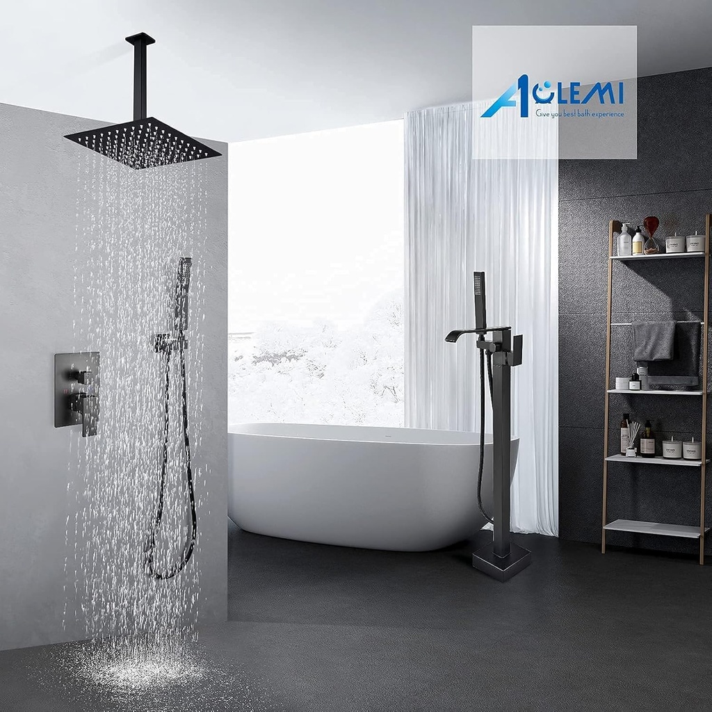 aolemi-waterfall-black-freestanding-bath-2.jpg