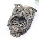 door-knocker-lovely-owl-door-knocker-vin-2.jpg
