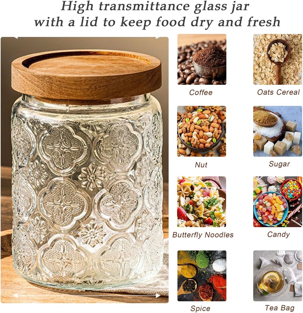 vintage-glass-jar-with-airtight-lid-spic-4.jpg