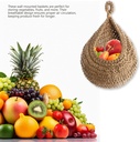 hanging-basket-3pcs-75x98-cotton-linen-w-4.jpg