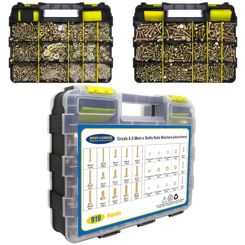 919-pcs-grade-88-metric-bolt-assortment--4.jpg
