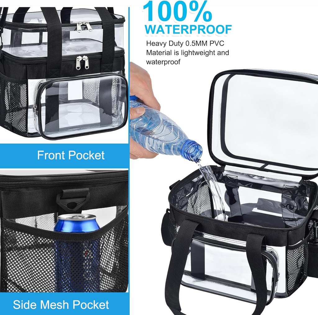 clear-lunch-bag---large-clear-lunch-bag--5.jpg