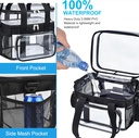 clear-lunch-bag---large-clear-lunch-bag--5.jpg