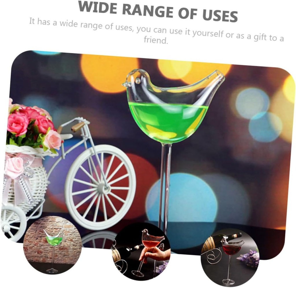 cabilock-3pcs-bird-shaped-wine-glass-cre-6.jpg