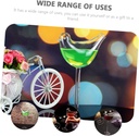 cabilock-3pcs-bird-shaped-wine-glass-cre-6.jpg