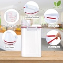 rice-storage-bin-4-pcs-cereal-containers-3.jpg