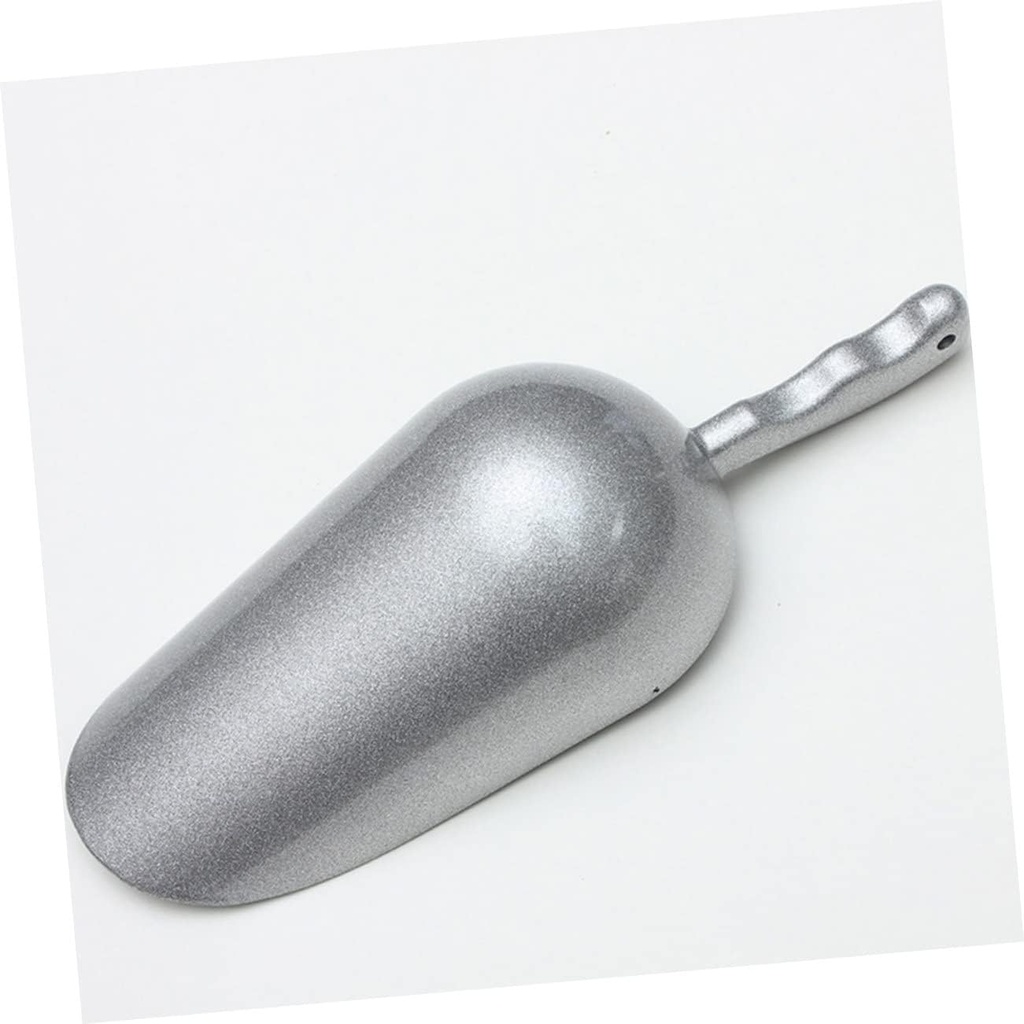 aboofan-1pc-zinc-alloy-food-shovel-ice-c-3.jpg