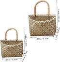 wall-hanging-bamboo-storage-basket-set-j-2.jpg