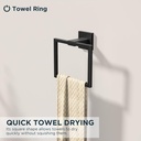 forious-toilet-paper-holder-set-wall-mou-4.jpg