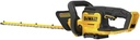 dewalt-20v-max-22-cordless-hedge-trimmer-4.jpg