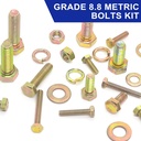 919-pcs-grade-88-metric-bolt-assortment--5.jpg