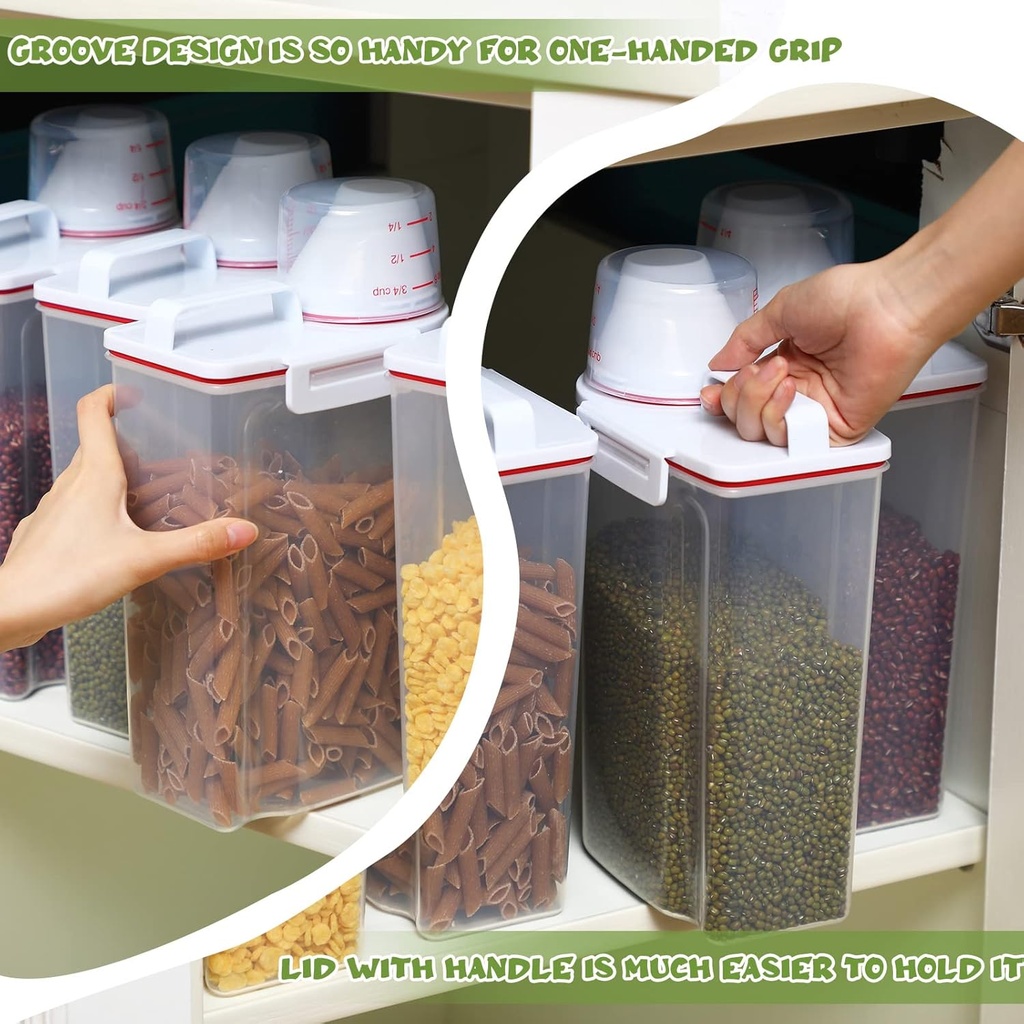 rice-storage-bin-4-pcs-cereal-containers-4.jpg