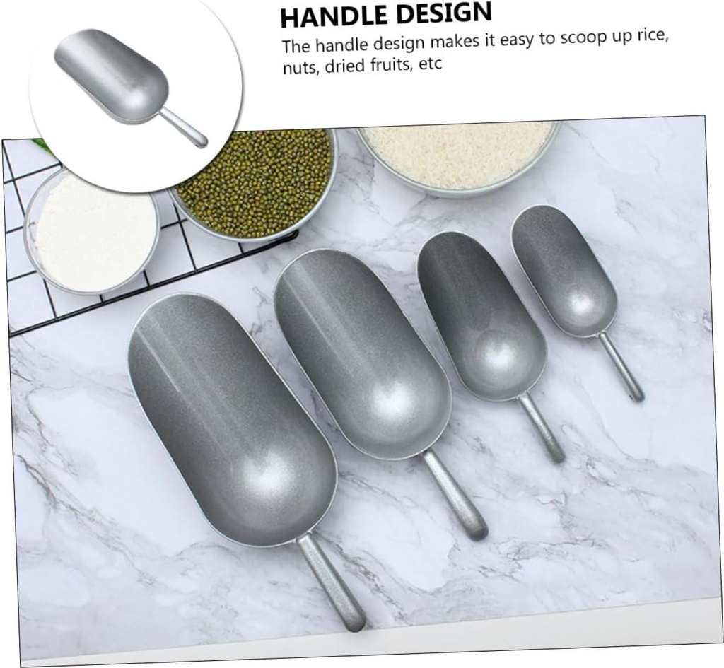 aboofan-1pc-zinc-alloy-food-shovel-ice-c-4.jpg