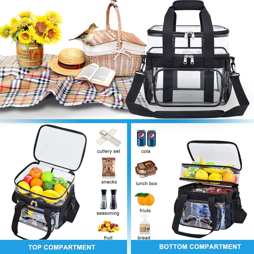 clear-lunch-bag---large-clear-lunch-bag--6.jpg