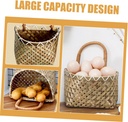 wall-hanging-bamboo-storage-basket-set-j-3.jpg