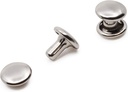 dritz-750-65-double-cap-rivets-nickel-8m-2.jpg