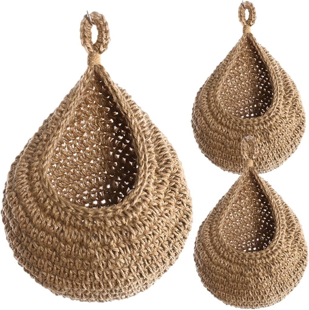 hanging-basket-3pcs-75x98-cotton-linen-w-6.jpg