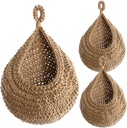hanging-basket-3pcs-75x98-cotton-linen-w-6.jpg