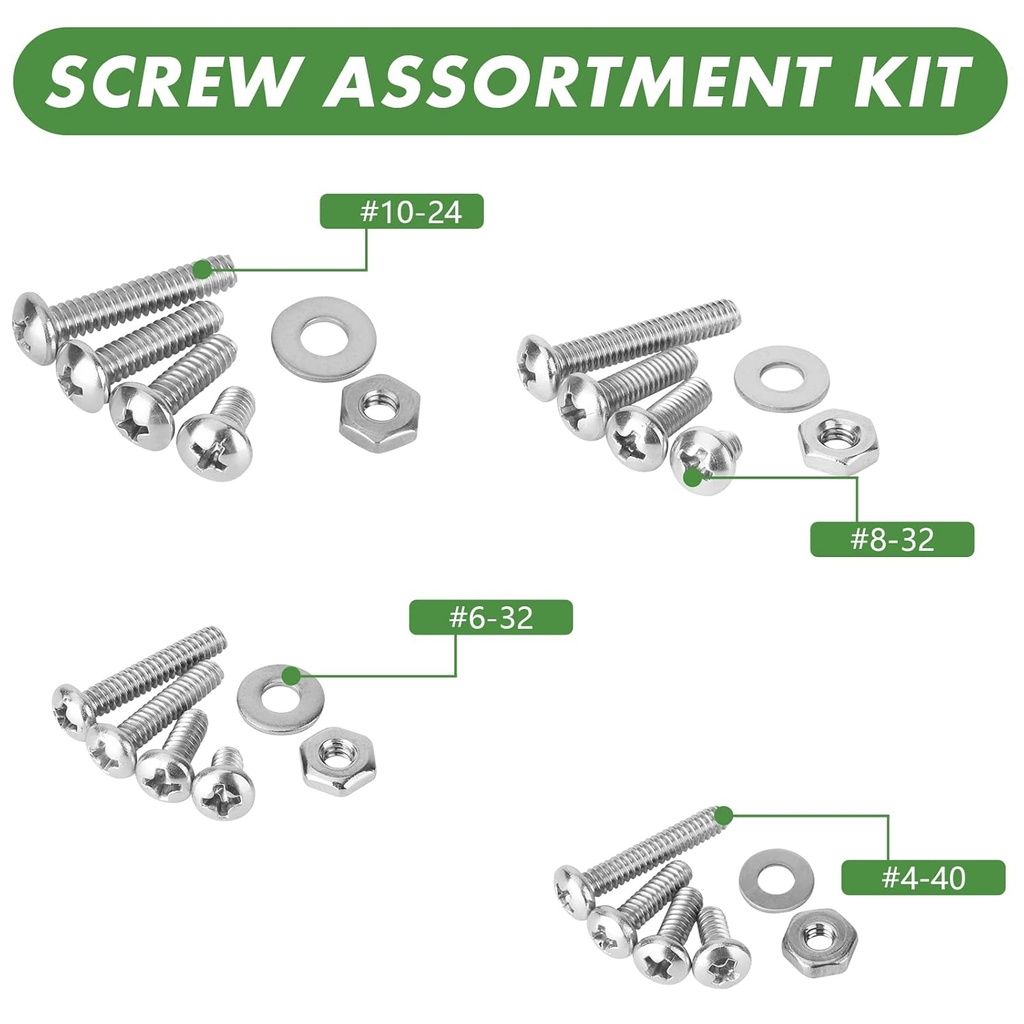 700-pcs-screws-bolts-and-nuts-assortment-4.jpg