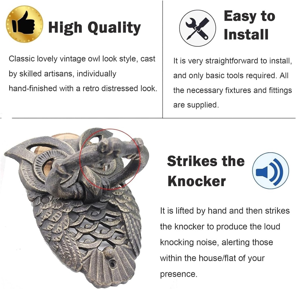 door-knocker-lovely-owl-door-knocker-vin-4.jpg