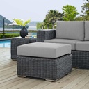 modway-summon-wicker-rattan-outdoor-pati-2.jpg