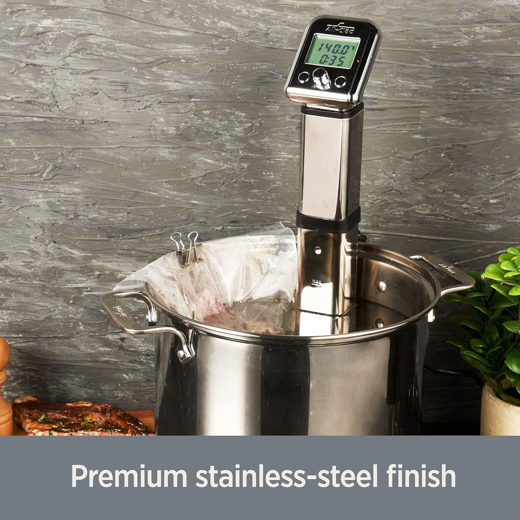 all-clad-eh800d51-sous-vide-professional-5.jpg