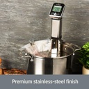 all-clad-eh800d51-sous-vide-professional-5.jpg
