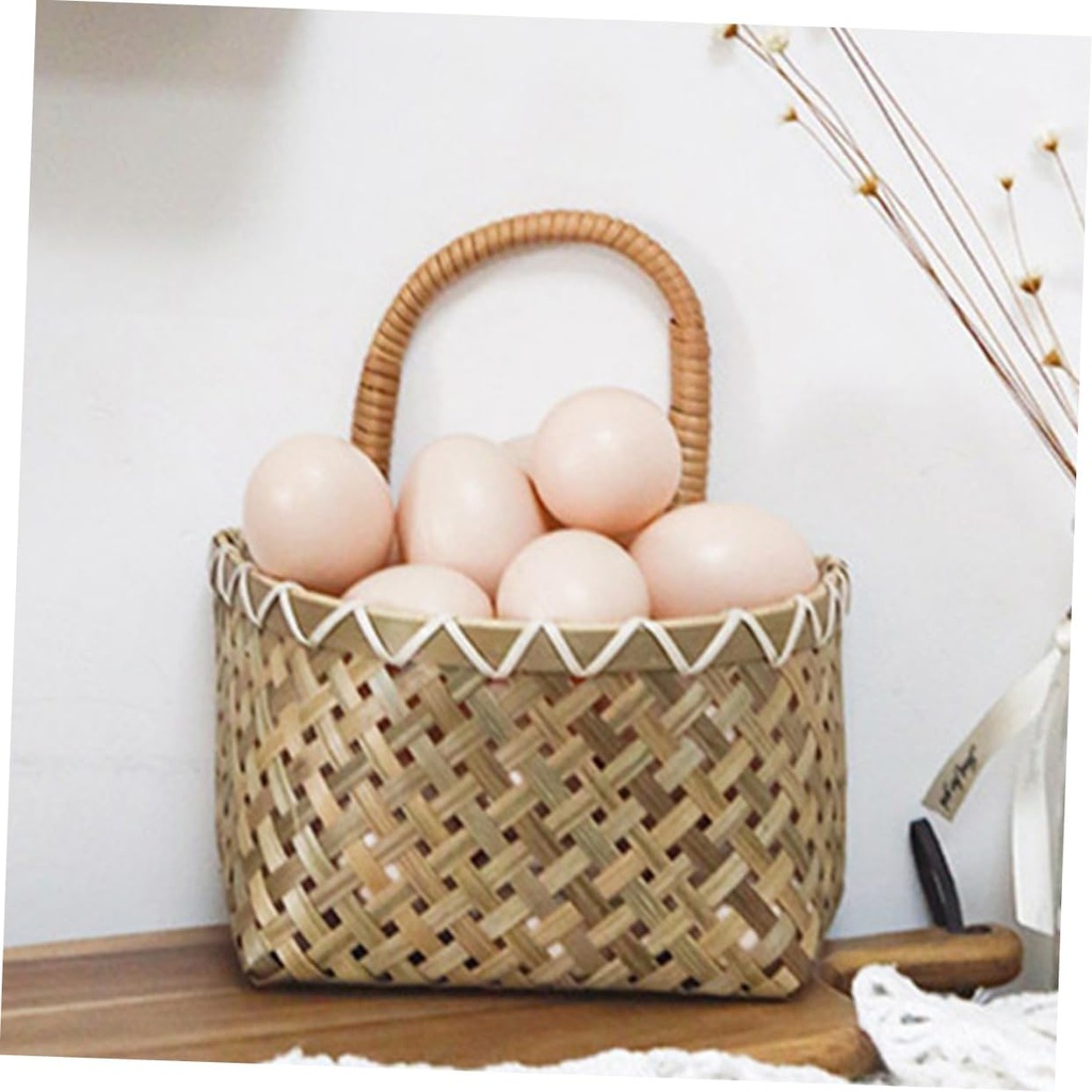 wall-hanging-bamboo-storage-basket-set-j-4.jpg