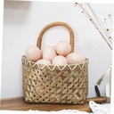 wall-hanging-bamboo-storage-basket-set-j-4.jpg